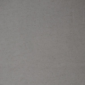 F3689 Concrete by Greenhouse Fabric