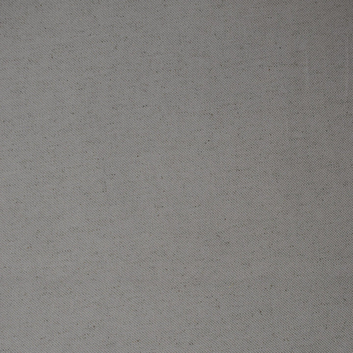 F3689 Concrete by Greenhouse Designer Fabric 55% Linen, 45% Cotton USA 100,000 double rubs </p><p>Repeat: None 56" - Swanky Fabrics -