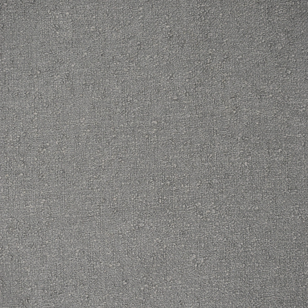 F3690 Smoke by Greenhouse Fabric 100% Polyester China 48,000 </p><p>Repeat: None 56" - Fabric Carolina -