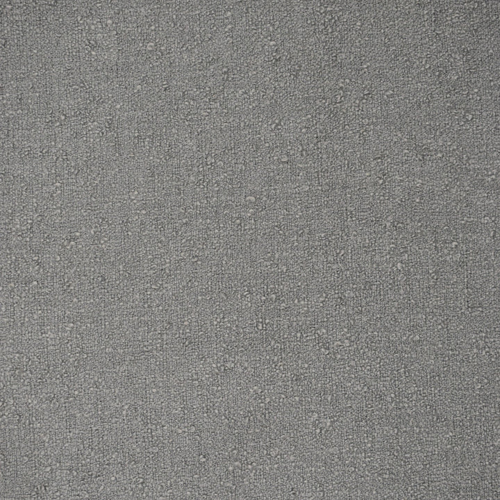 F3690 Smoke by Greenhouse Fabric 100% Polyester China 48,000 </p><p>Repeat: None 56" - Fabric Carolina -