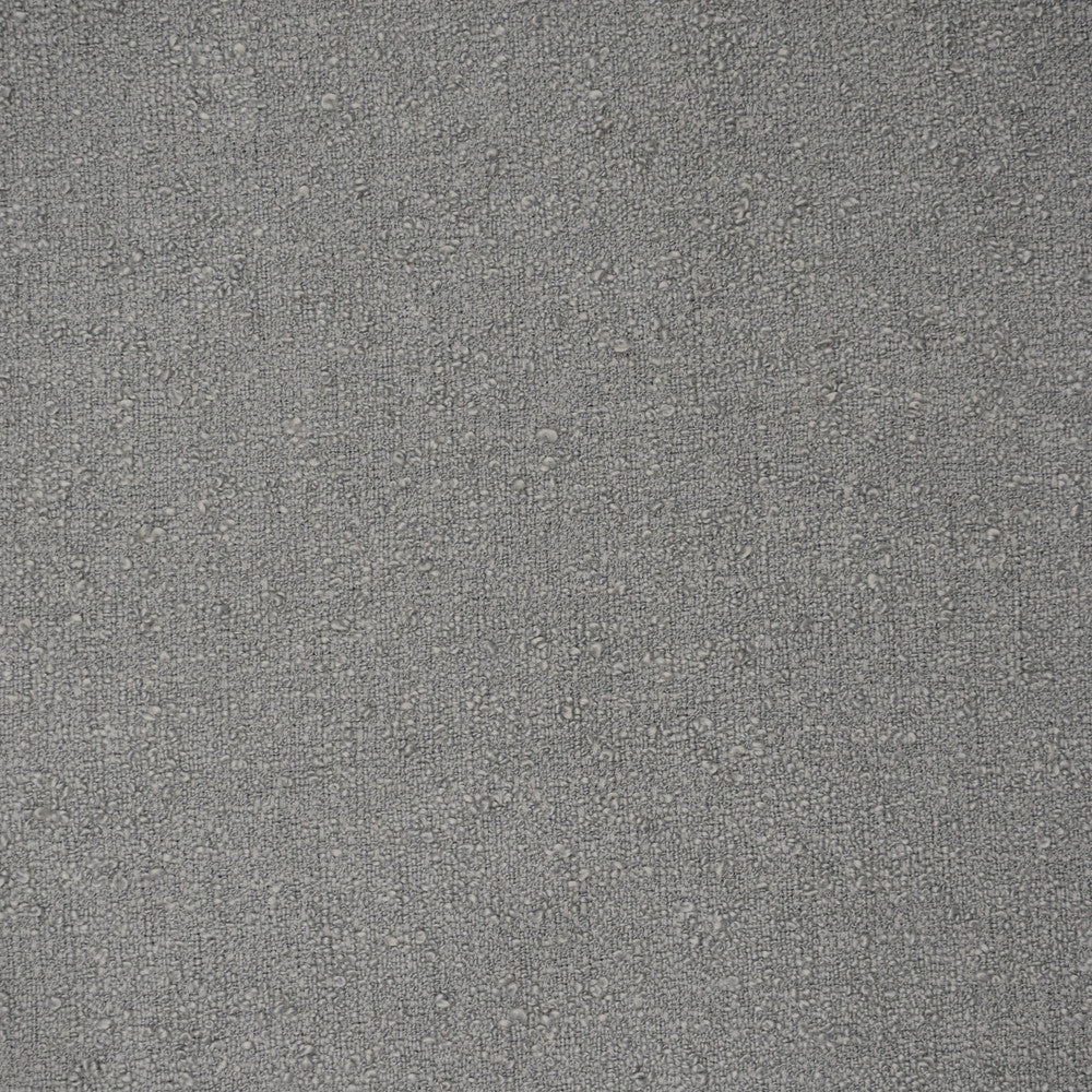 F3690 Smoke by Greenhouse Fabric 100% Polyester China 48,000 double rubs </p><p>Repeat: None 56" - Fabric Carolina -
