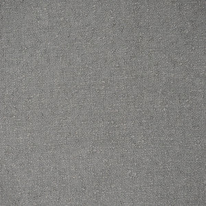 F3690 Smoke by Greenhouse Fabric