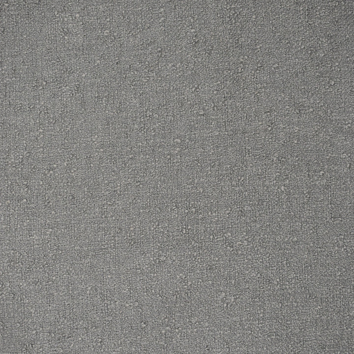 F3690 Smoke by Greenhouse Fabric 100% Polyester China 48,000 double rubs </p><p>Repeat: None 56" - Fabric Carolina -