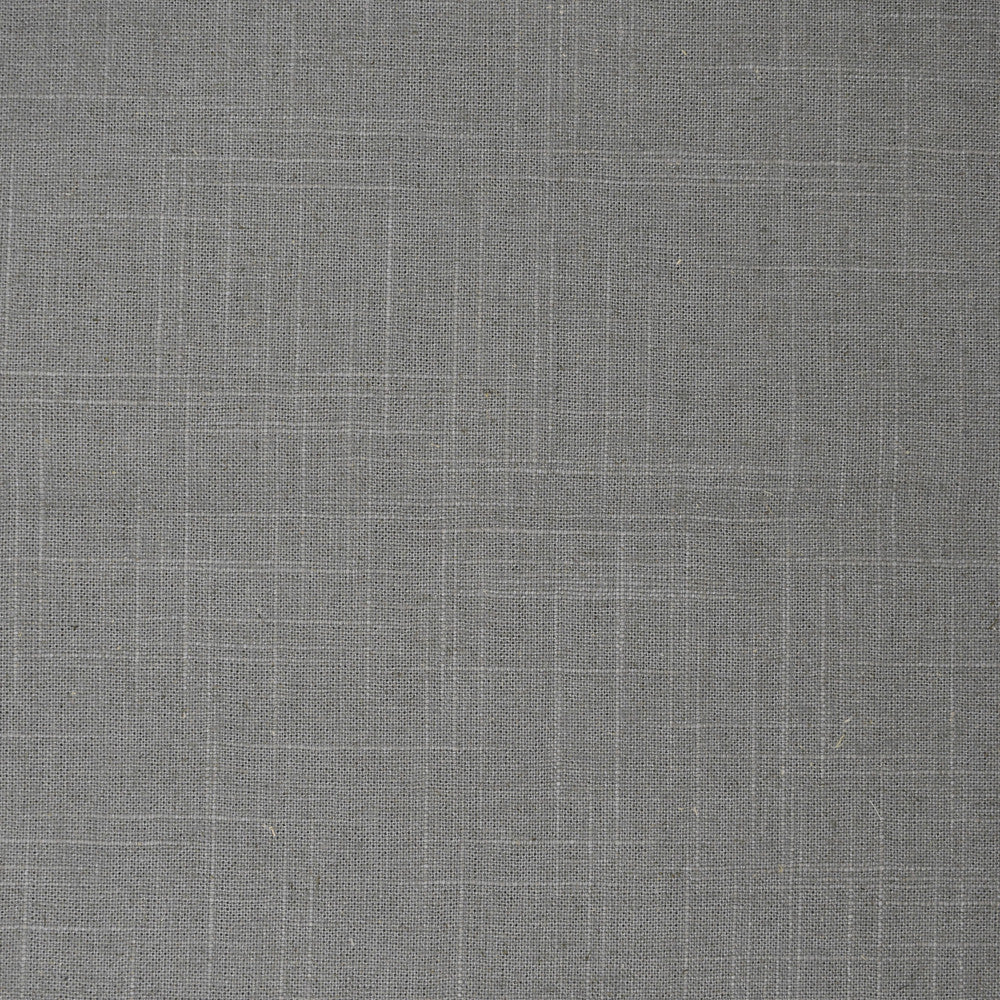 F3691 Sky by Greenhouse Fabric 55% Linen, 45% Rayon USA 50,000 double rubs </p><p>Repeat: None 56" - Fabric Carolina -