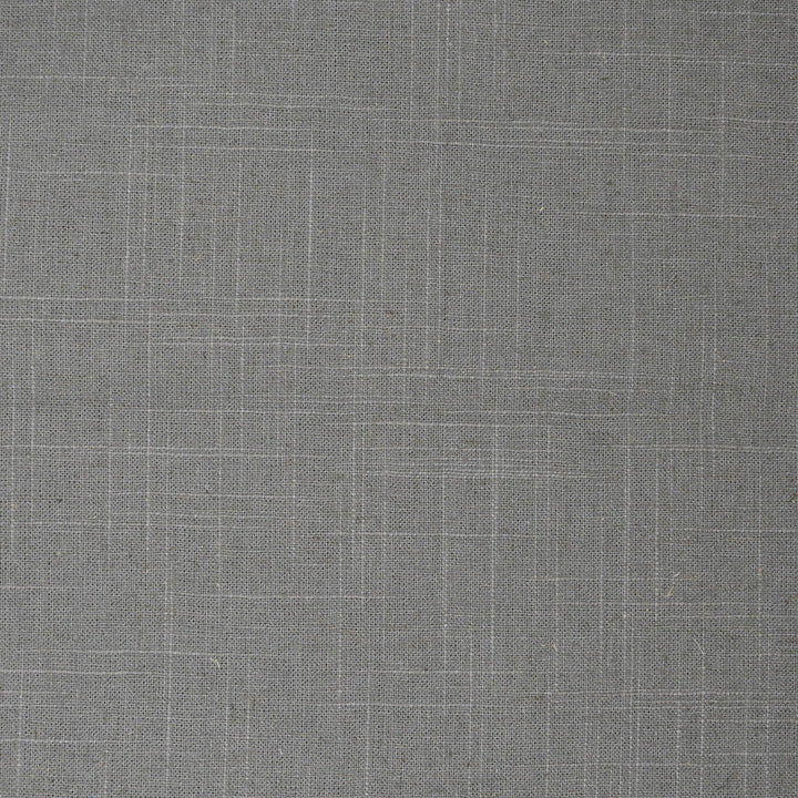 F3691 Sky by Greenhouse Designer Fabric E97: textures by COLOR 55% Linen, 45% Rayon USA 50,000 double rubs </p><p>Repeat: None 56" - Swanky Fabrics -