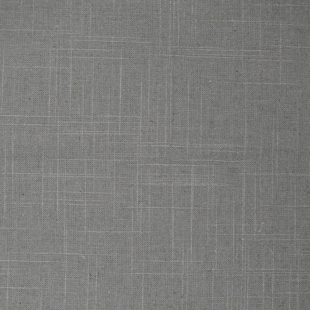 F3691 Sky by Greenhouse Fabric 55% Linen, 45% Rayon USA 50,000 </p><p>Repeat: None 56" - Fabric Carolina -