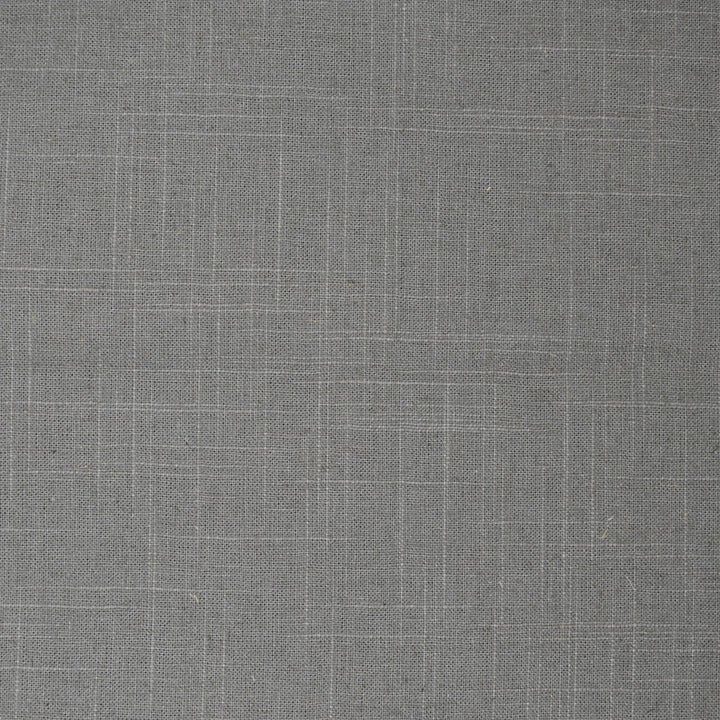 F3691 Sky by Greenhouse Fabric 55% Linen, 45% Rayon USA 50,000 </p><p>Repeat: None 56" - Fabric Carolina -