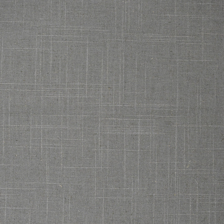 F3691 Sky by Greenhouse Fabric 55% Linen, 45% Rayon USA 50,000 double rubs </p><p>Repeat: None 56" - Fabric Carolina -
