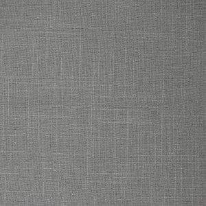 F3691 Sky by Greenhouse Fabric