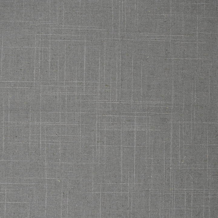 F3691 Sky by Greenhouse Designer Fabric 55% Linen, 45% Rayon USA 50,000 </p><p>Repeat: None 56" - Swanky Fabrics -