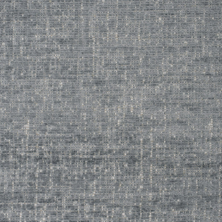 F3692 Mineral by Greenhouse Designer Fabric 100% Polyester China 50,000 double rubs </p><p>Repeat: None 58" - Swanky Fabrics -