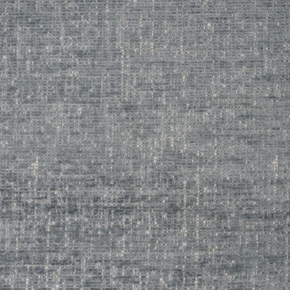 F3692 Mineral by Greenhouse Fabric 100% Polyester China 50,000 </p><p>Repeat: None 58" - Fabric Carolina -