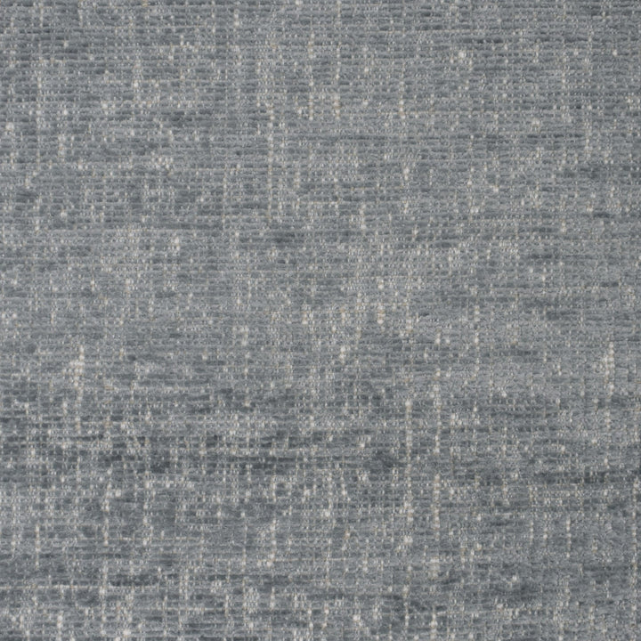 F3692 Mineral by Greenhouse Fabric 100% Polyester China 50,000 </p><p>Repeat: None 58" - Fabric Carolina -