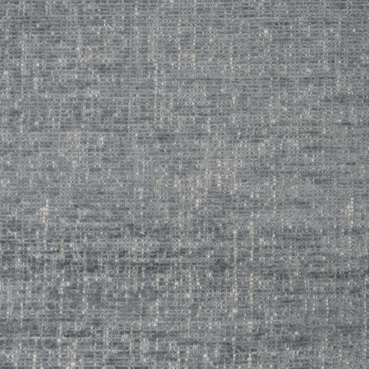 F3692 Mineral by Greenhouse Fabric 100% Polyester China 50,000 double rubs </p><p>Repeat: None 58" - Fabric Carolina -