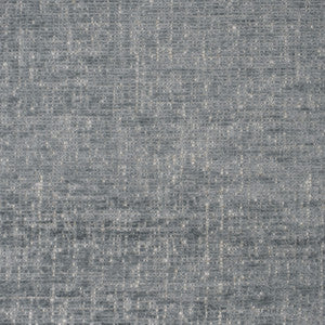 F3692 Mineral by Greenhouse Fabric