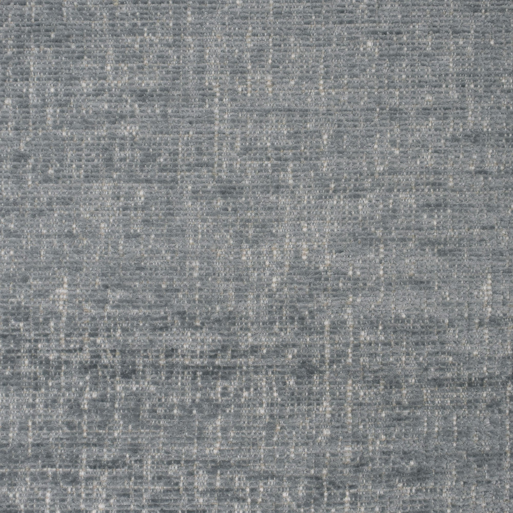 F3692 Mineral by Greenhouse Fabric 100% Polyester China 50,000 double rubs </p><p>Repeat: None 58" - Fabric Carolina -