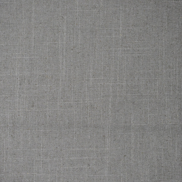 F3693 Skyline by Greenhouse Fabric 55% Linen, 45% Rayon USA 50,000 double rubs </p><p>Repeat: None 56" - Fabric Carolina -