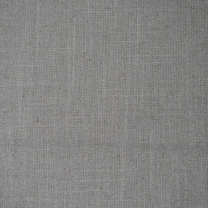 F3693 Skyline by Greenhouse Fabric
