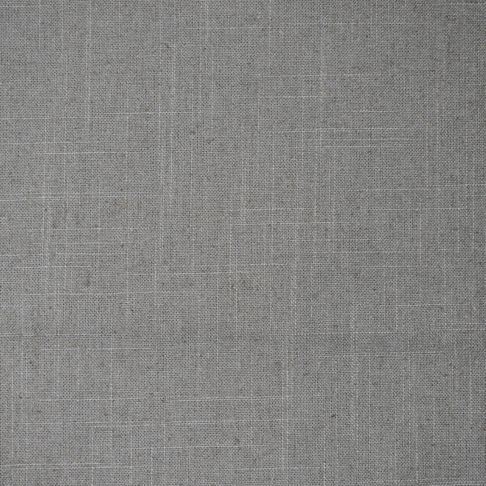 F3693 Skyline by Greenhouse Fabric 55% Linen, 45% Rayon USA 50,000 </p><p>Repeat: None 56" - Fabric Carolina -