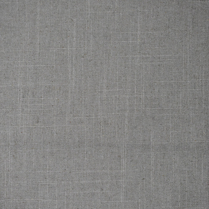 F3693 Skyline by Greenhouse Fabric 55% Linen, 45% Rayon USA 50,000 </p><p>Repeat: None 56" - Fabric Carolina -