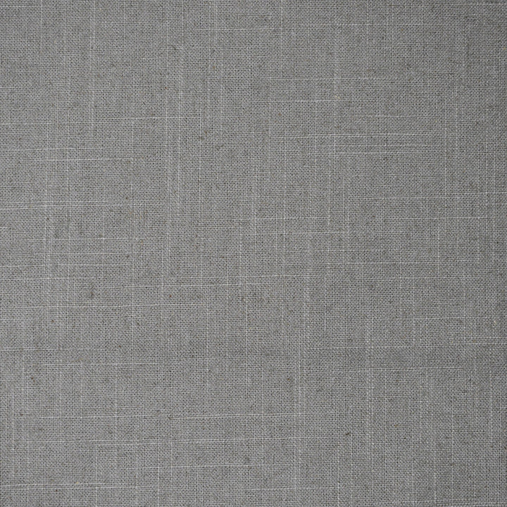 F3693 Skyline by Greenhouse Designer Fabric 55% Linen, 45% Rayon USA 50,000 double rubs </p><p>Repeat: None 56" - Swanky Fabrics -