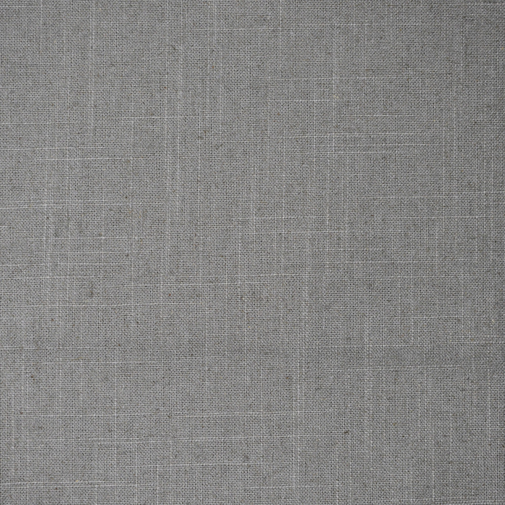 F3693 Skyline by Greenhouse Fabric 55% Linen, 45% Rayon USA 50,000 double rubs </p><p>Repeat: None 56" - Fabric Carolina -