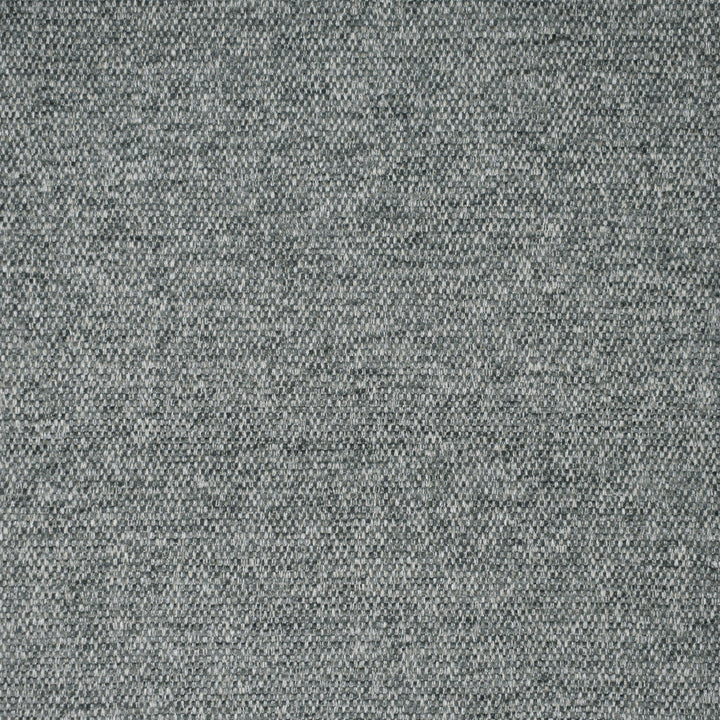 F3694 Silver by Greenhouse Designer Fabric 100% Polyester China 61,000 double rubs </p><p>Repeat: None 57" - Swanky Fabrics -