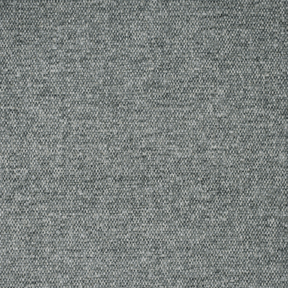 F3694 Silver by Greenhouse Fabric 100% Polyester China 61,000 </p><p>Repeat: None 57" - Fabric Carolina -