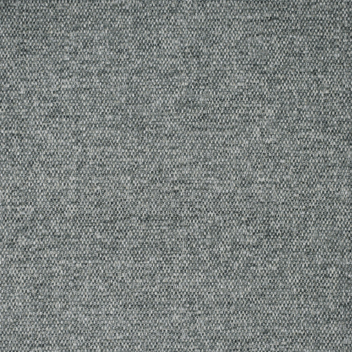 F3694 Silver by Greenhouse Fabric 100% Polyester China 61,000 </p><p>Repeat: None 57" - Fabric Carolina -