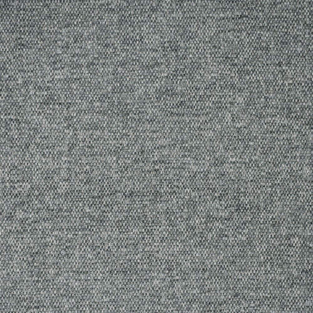 F3694 Silver by Greenhouse Fabric E97: textures by COLOR 100% Polyester China 61,000 double rubs </p><p>Repeat: None 57" - Fabric Carolina -