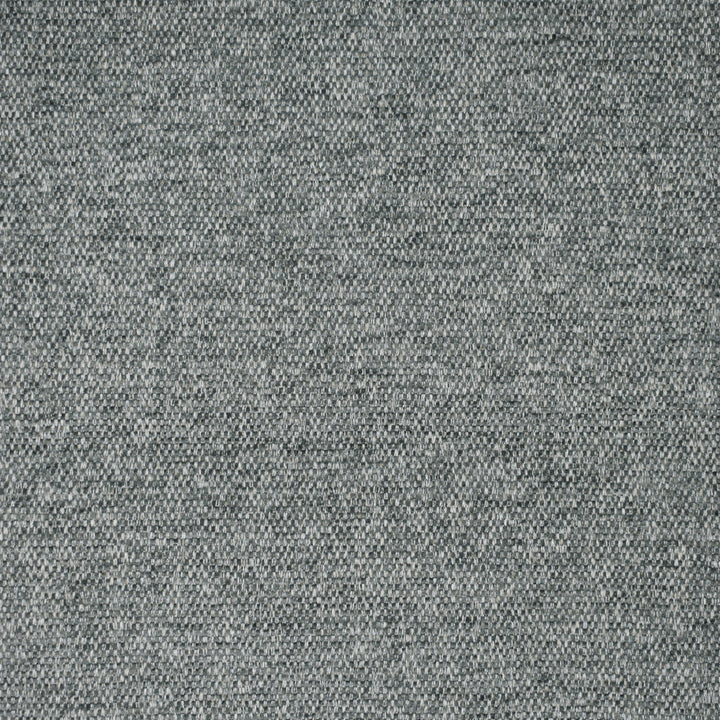 F3694 Silver by Greenhouse Fabric 100% Polyester China 61,000 double rubs </p><p>Repeat: None 57" - Fabric Carolina -