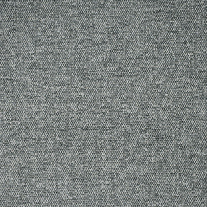 F3694 Silver by Greenhouse Designer Fabric 100% Polyester China 61,000 </p><p>Repeat: None 57" - Swanky Fabrics -