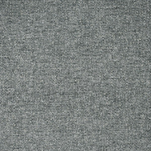 F3694 Silver by Greenhouse Fabric
