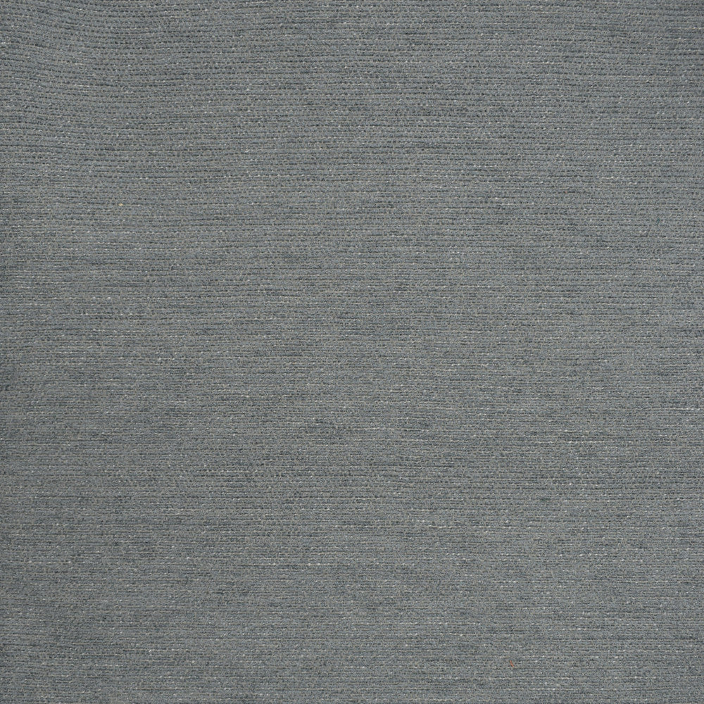 F3695 Prussian by Greenhouse Fabric 100% Polyester China 31,000 </p><p>Repeat: None 57" - Fabric Carolina -