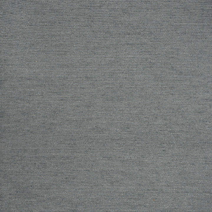 F3695 Prussian by Greenhouse Fabric 100% Polyester China 31,000 </p><p>Repeat: None 57" - Fabric Carolina -