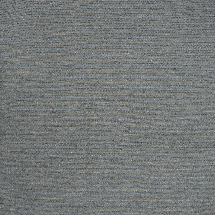 F3695 Prussian by Greenhouse Designer Fabric 100% Polyester China 31,000 double rubs </p><p>Repeat: None 57" - Swanky Fabrics -