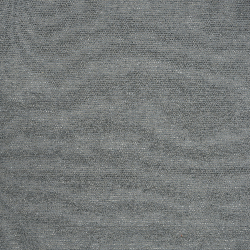 F3695 Prussian by Greenhouse Fabric E97: textures by COLOR 100% Polyester China 31,000 double rubs </p><p>Repeat: None 57" - Fabric Carolina -