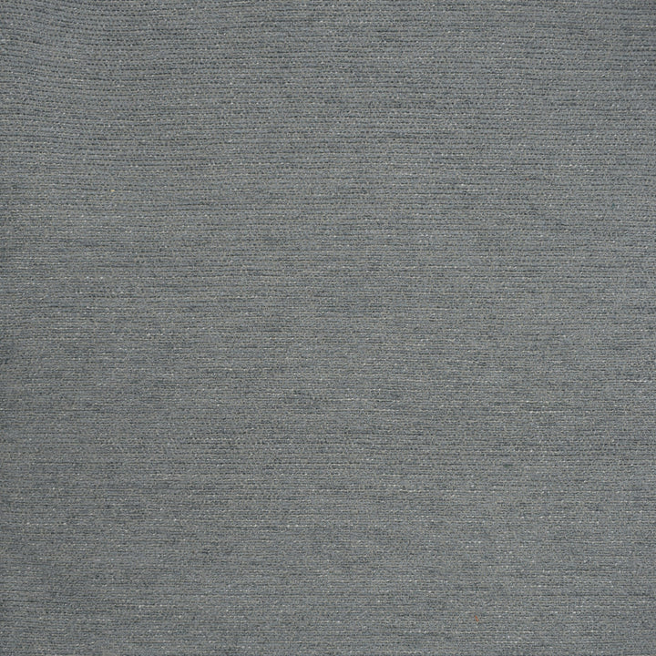 F3695 Prussian by Greenhouse Fabric 100% Polyester China 31,000 double rubs </p><p>Repeat: None 57" - Fabric Carolina -