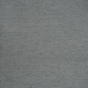 F3695 Prussian by Greenhouse Fabric