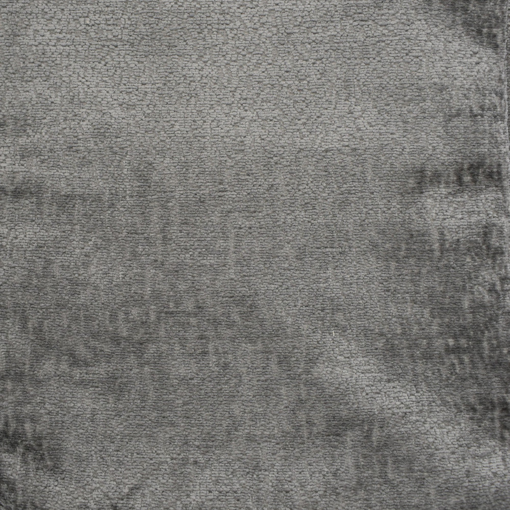 F3696 Smoke by Greenhouse Fabric 100% Polyester China 35,000 </p><p>Repeat: None 57" - Fabric Carolina -