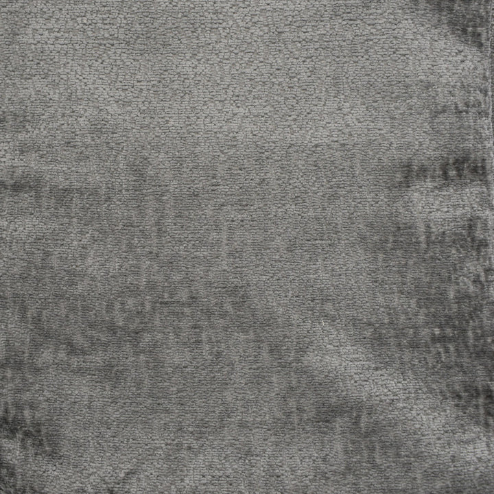 F3696 Smoke by Greenhouse Fabric 100% Polyester China 35,000 </p><p>Repeat: None 57" - Fabric Carolina -