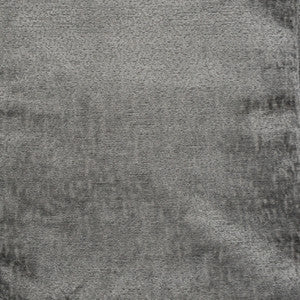 F3696 Smoke by Greenhouse Fabric
