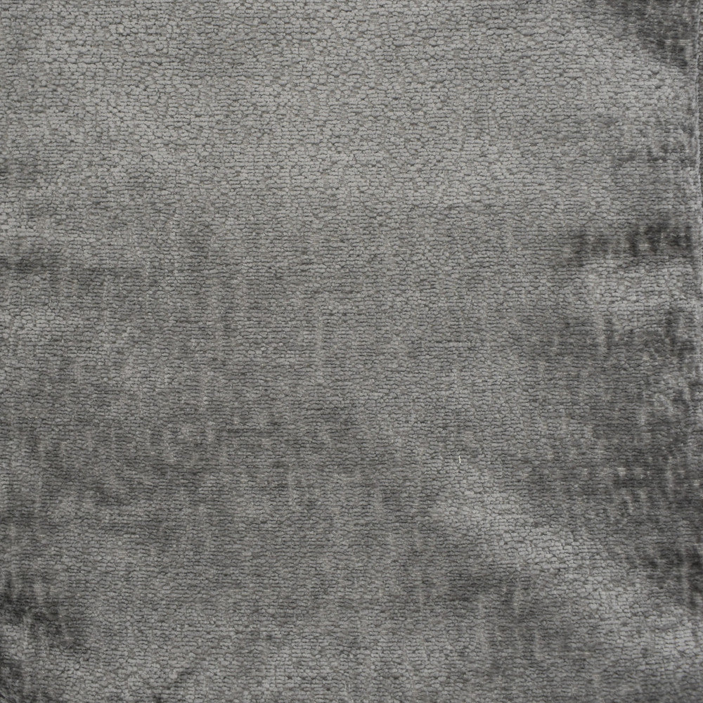 F3696 Smoke by Greenhouse Fabric E97: textures by COLOR 100% Polyester China 35,000 double rubs </p><p>Repeat: None 57" - Fabric Carolina -