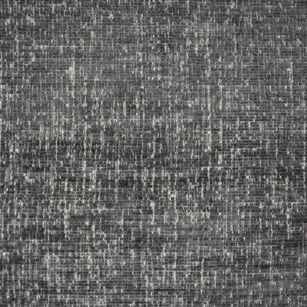 F3697 Charcoal by Greenhouse Fabric 100% Polyester China 50,000 </p><p>Repeat: None 58" - Fabric Carolina -