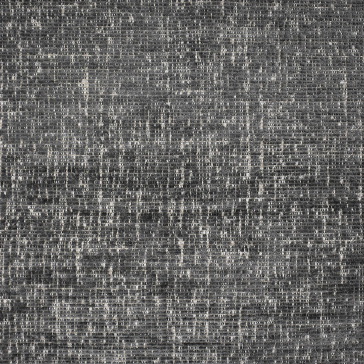 F3697 Charcoal by Greenhouse Fabric 100% Polyester China 50,000 </p><p>Repeat: None 58" - Fabric Carolina -