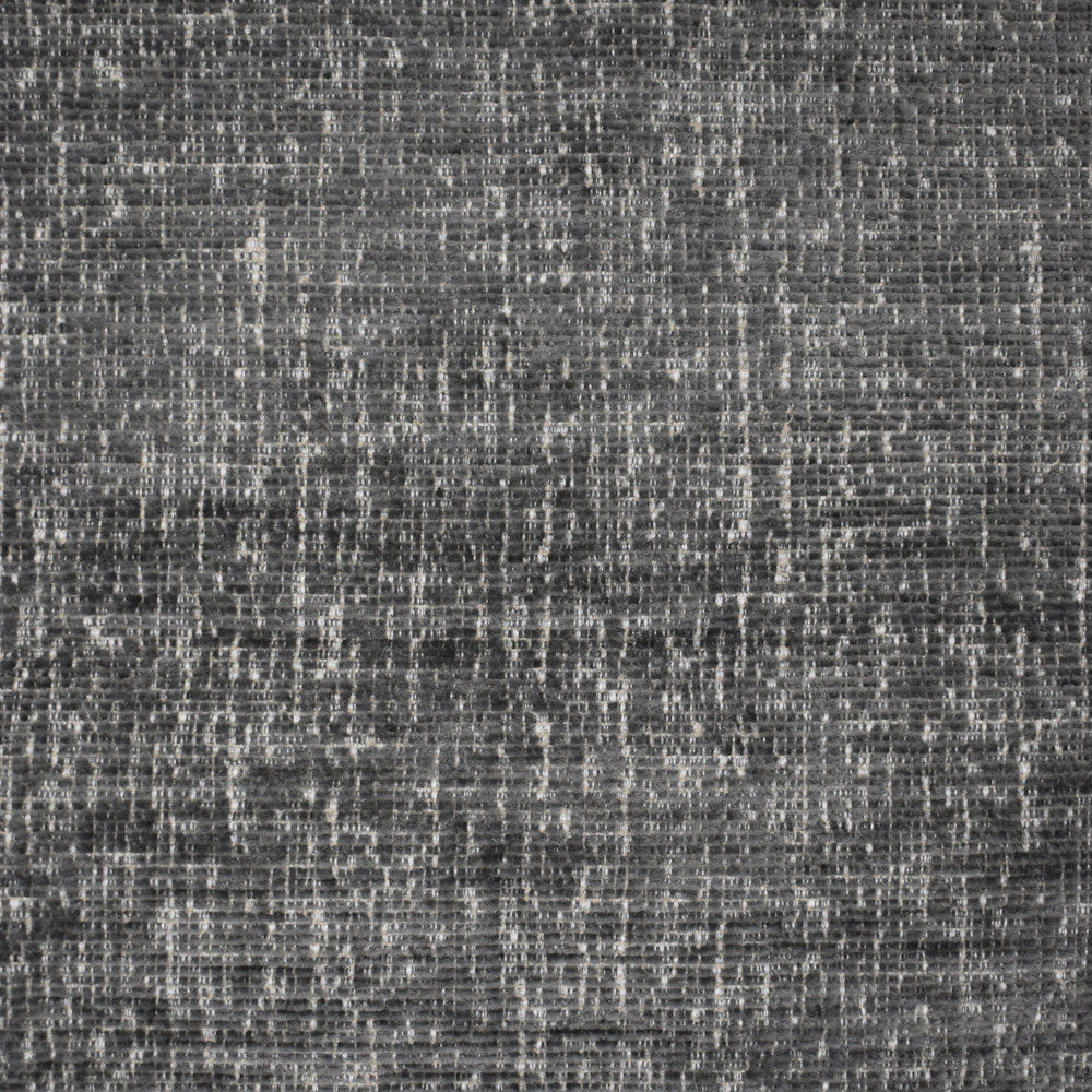 F3697 Charcoal by Greenhouse Fabric E97: textures by COLOR 100% Polyester China 50,000 double rubs </p><p>Repeat: None 58" - Fabric Carolina -