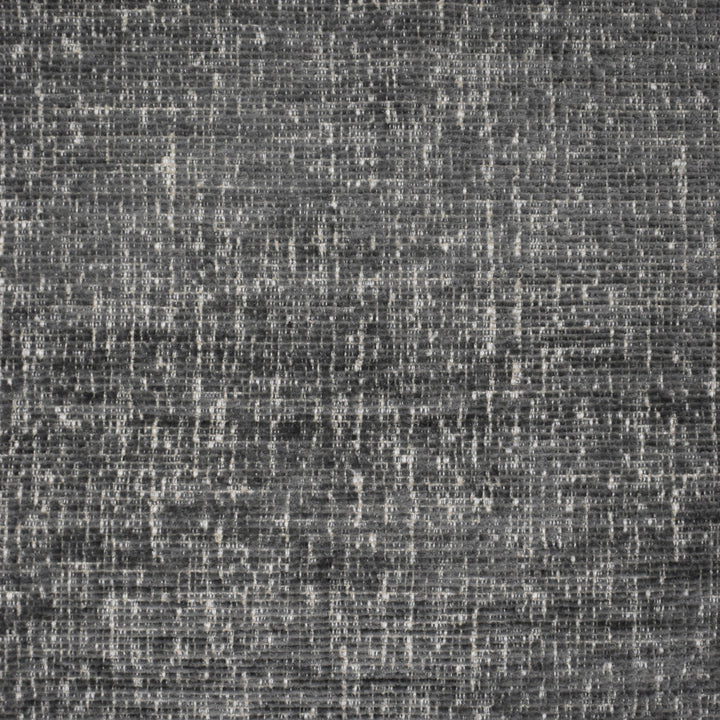F3697 Charcoal by Greenhouse Fabric E97: textures by COLOR 100% Polyester China 50,000 double rubs </p><p>Repeat: None 58" - Fabric Carolina -