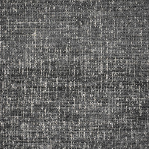 F3697 Charcoal by Greenhouse Fabric