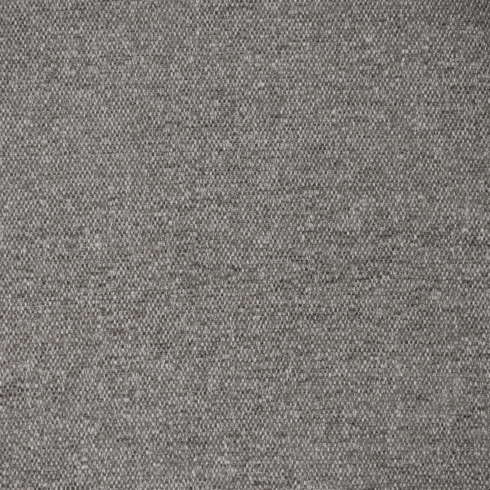 F3698 Mink by Greenhouse Fabric 100% Polyester China 61,000 </p><p>Repeat: None 57" - Fabric Carolina -