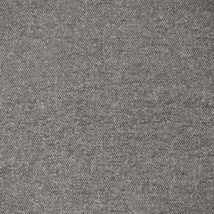 F3698 Mink by Greenhouse Fabric 100% Polyester China 61,000 </p><p>Repeat: None 57" - Fabric Carolina -
